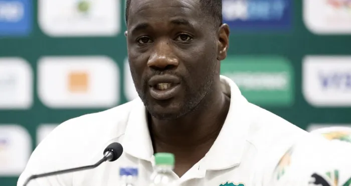 emerse-fae-selectionneur-des-elephants-on-doit-rester-humble-et-continuer-a-travailler