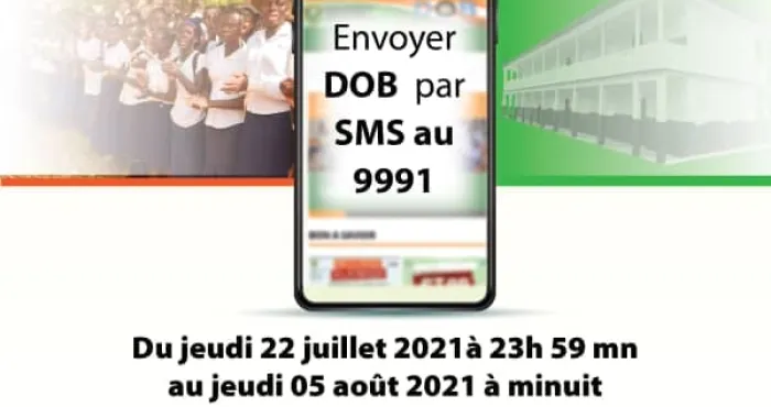cote-divoire-orientation-en-6e-tout-savoir-sur-les-conditions-dinscription