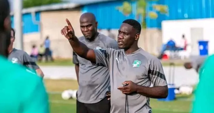 selectionneur-des-elephants-de-cote-divoire-pourquoi-proteger-emerse-fae-des-attentes-precipitees
