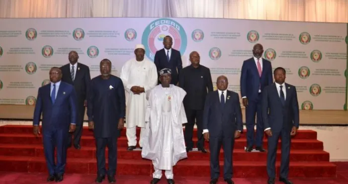 le-retrait-du-mali-du-burkina-faso-et-du-niger-de-la-cedeao-un-coup-dur-pour-leconomie-des-trois-pays