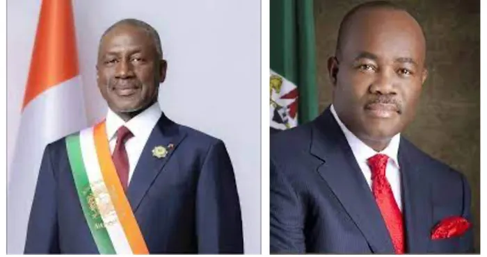 can-2023-adama-bictogo-recoit-des-parlementaires-nigerians