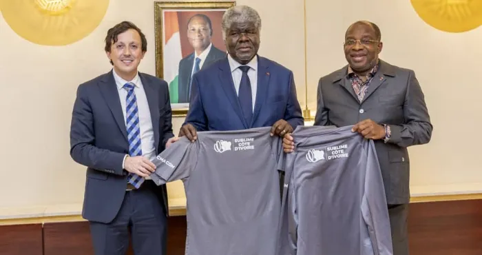 cooperation-sportive-la-cote-divoire-seduit-lolympique-de-marseille