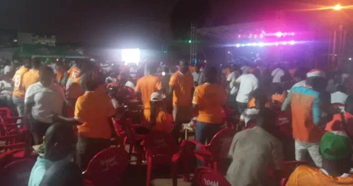 can-2023-quarts-de-finale-cote-divoire-mali-les-elephants-gagnent-les-populations-danono-en-transe