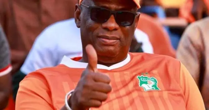 korhogo-lacina-ouattara-dit-lass-pr-devoile-sa-vision-et-ses-ambitions-post-can