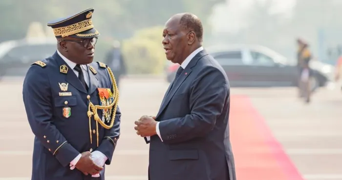 can-2023-general-lassina-aux-elephants-quand-on-veut-on-peut