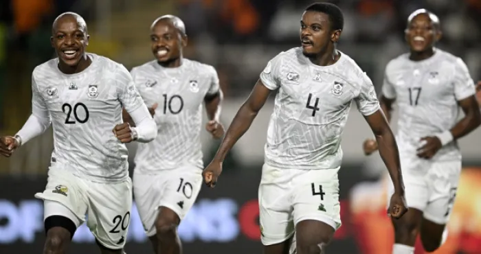 cap-vert-afrique-du-sud-les-bafana-bafana-en-demi-finale