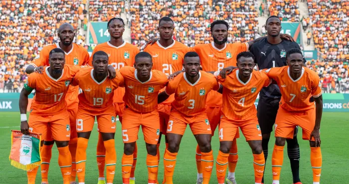 can-2023-le-second-miracle-sest-produit-a-bouake-elephants-invincibles-et-insubmersible