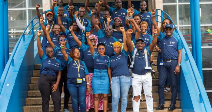 can-2023-les-travailleurs-dagl-cote-divoire-se-mobilisent-dans-la-joie-en-soutien-a-lequipe-ivoirienne