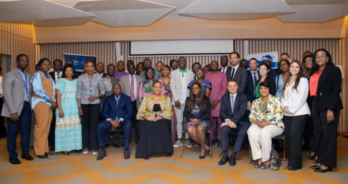 migration-sportive-la-protection-et-le-bien-etre-des-athletes-africains-au-centre-du-forum-de-mission-89