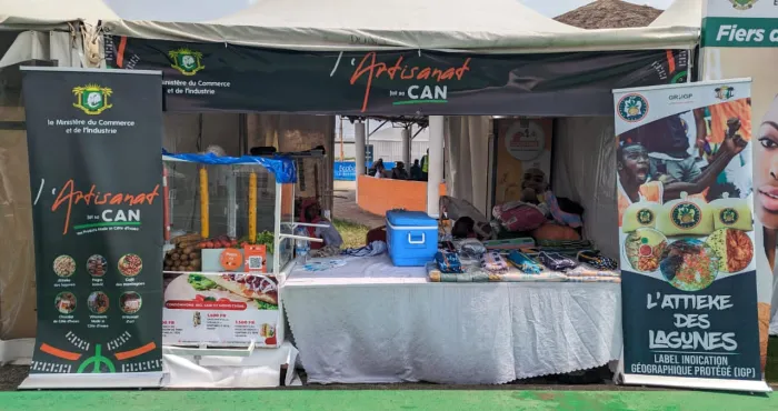 promotion-du-made-in-cote-divoire-le-ministere-du-commerce-et-de-lindustrie-lance-la-campagne-de-promotion-des-produits-locaux-dans-les-fans-zones