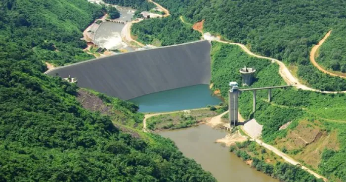 cote-divoire-un-pret-de-25-millions-deuros-pour-le-projet-hydroelectrique-vert