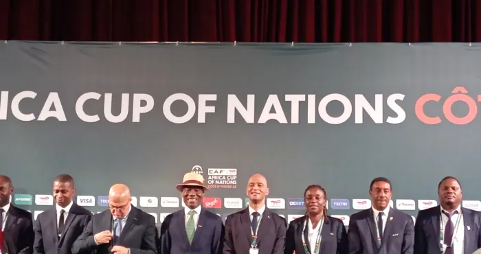 confederation-africaine-de-football-le-groupe-detude-technique-satisfait-du-progres-des-selections-africaines