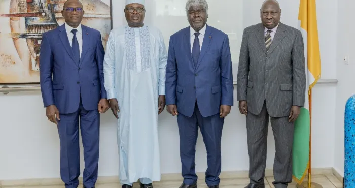 mise-en-place-de-sa-federation-de-football-le-tchad-sollicite-lexpertise-de-la-cote-divoire