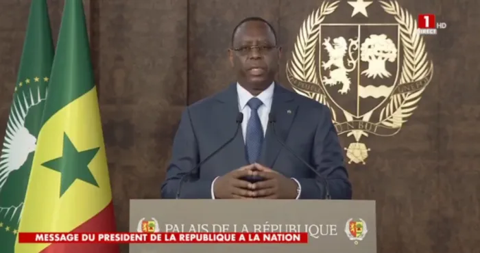 senegal-opposants-et-universitaires-se-prononcent-sur-le-report-de-la-presidentielle