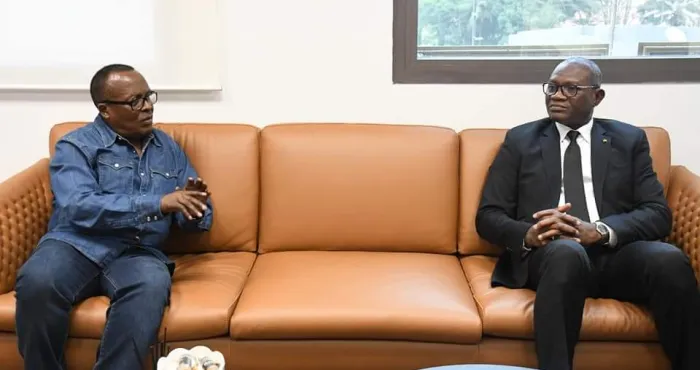cooperation-les-ministres-des-sports-de-la-cote-divoire-et-de-la-rd-congo-renforcent-leurs-relations