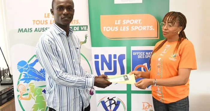 demi-finale-can-2023-le-ministere-des-sports-recompense-les-supporters