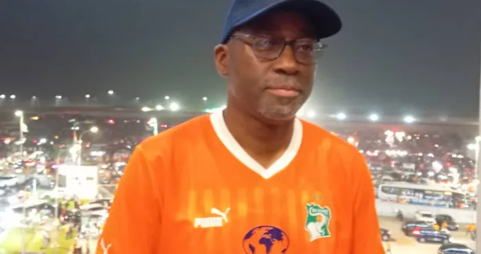trois-questions-a-joel-hounsinou-dg-agl-ci-les-valeurs-dagl-se-retrouvent-dans-les-valeurs-des-elephants-de-cote-divoire