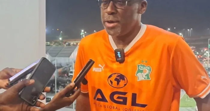 trois-questions-a-joel-hounsinou-dg-agl-ci-les-valeurs-dagl-se-retrouvent-dans-les-valeurs-des-elephants-de-cote-divoire-2