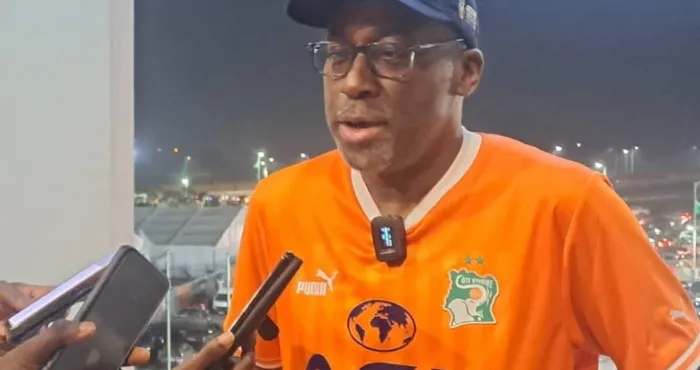 can-2023-joel-hounsinou-dg-agl-ci-les-valeurs-dagl-se-retrouvent-dans-les-valeurs-des-elephants-de-cote-divoire