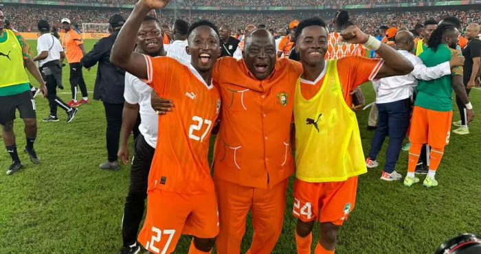 qualification-des-elephants-le-coup-de-marteau-de-kandia-bictogo-et-adjoumani-avec-les-elephants