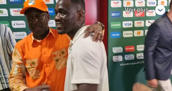 finale-ci-nigeria-adama-bictogo-a-emersse-fae-je-sais-que-vous-ferez-ce-quil-faut-pour-gagner