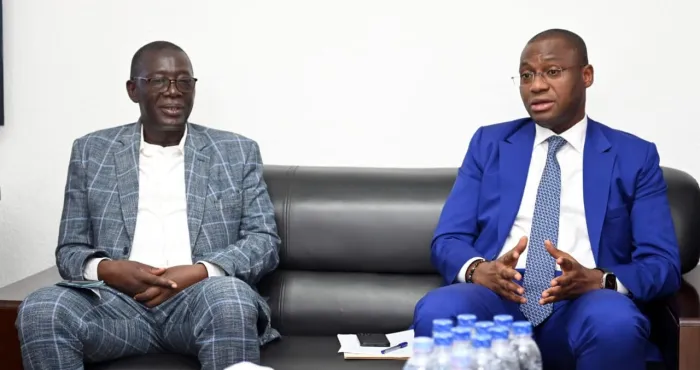 filiere-aquaculture-maurice-sawadogo-president-de-interaqua-dans-10-ans-il-faudrait-que-la-cote-divoire-parvienne-a-son-independance-en-matiere-halieutique