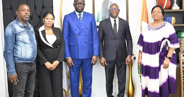 cooperation-sportive-le-ministre-metch-recoit-le-directeur-national-des-9e-jeux-de-la-francophonie