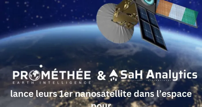technologies-un-satellite-mobilise-pour-les-elephants-ce-dimanche