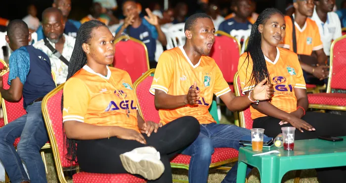 finale-de-la-can-2023-les-collaborateurs-dagl-poussent-les-elephants-a-la-victoire