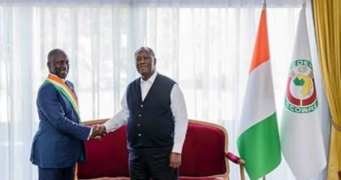 victoire-des-elephants-a-la-can-2023-adama-bictogo-adresse-ses-felicitations-a-alassane-ouattara-et-aux-pachydermes