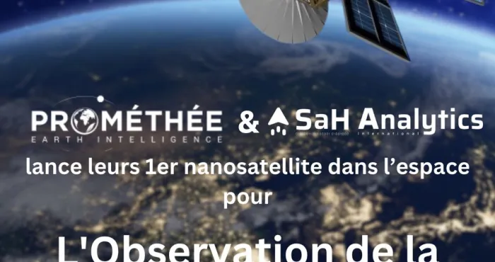 can-2023-apres-avoir-decroche-une-troisieme-etoile-sah-analytics-international-et-promethee-earth-intelligence-celebrent-les-elephants