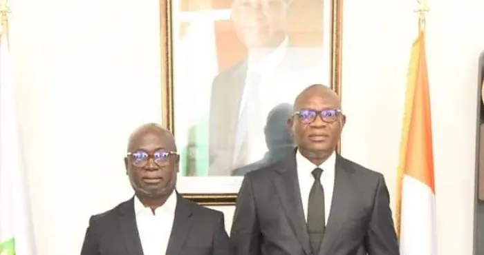 3e-sacre-continental-des-elephants-le-ministere-des-sports-celebre-les-vainqueurs-de-la-can-2023