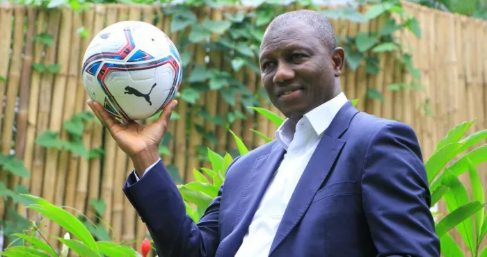can-2023-apres-lorganisation-et-le-sacre-des-elephants-sory-diabate-felicite-le-president-alassane-ouattara-les-elephants-et-la-fif