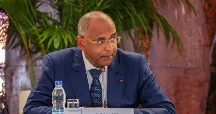 gouvernement-patrick-achi-annonce-les-grands-axes-pour-ce-quinquennat