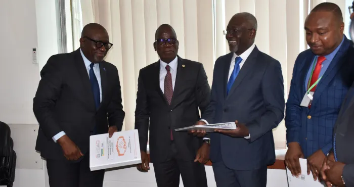 cote-divoire-la-digitalisation-des-assurances-automobiles-bientot-en-vigueur
