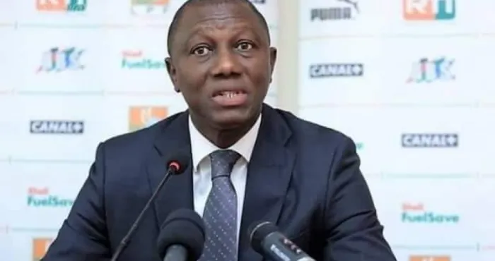 apres-lorganisation-et-le-sacre-des-elephants-sory-diabate-felicite-le-president-alassane-ouattara-les-elephants-et-la-fif