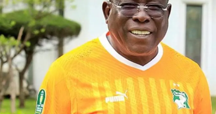 message-du-ministre-gouverneur-cisse-bacongo-aux-elephants-continuez-a-briller-a-inspirer-et-a-nous-faire-rever