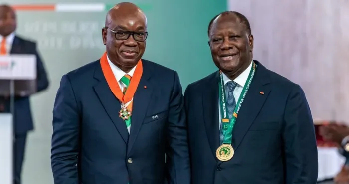 infrastructures-de-la-can-2023-le-president-alassane-ouattara-valide-les-propositions-de-yacine-idriss-diallo