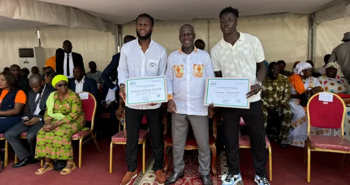 apres-le-sacre-des-elephants-franck-kessie-et-oumar-diakite-faits-citoyens-dhonneur-de-yopougon
