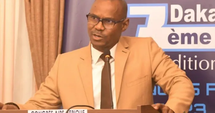 interview-thiam-abdoulaye-president-de-laips-afrique-jai-besoin-de-la-presse-sportive-ivoirienne