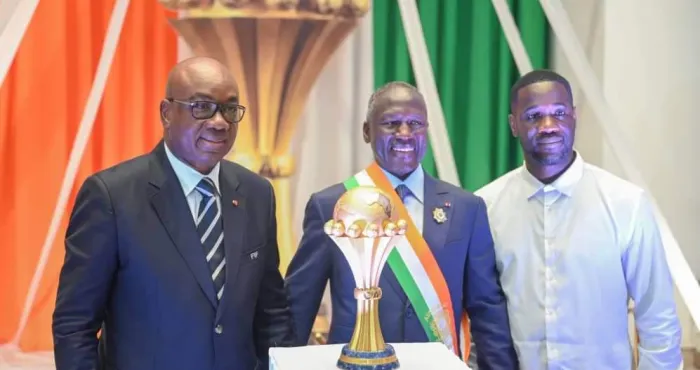 can-2023-les-deputes-ivoiriens-celebrent-les-elephants-champions-dafrique