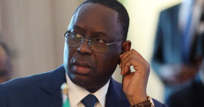 senegal-election-presidentielle-du-15-decembre-2024-le-conseil-constitutionnel-dit-niet