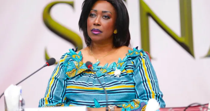 promotion-du-genre-dans-lespace-cedeao-chantal-fanny-vice-presidente-de-lecofepa-nous-avons-obtenu-des-avancees-significatives