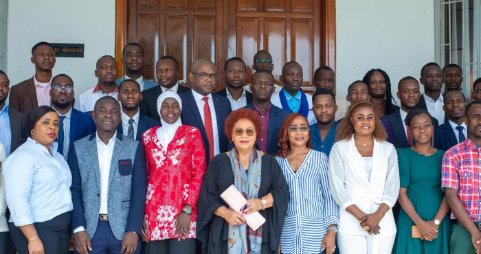 leadership-et-gouvernance-des-jeunes-l-institut-de-formation-politique-amadou-gon-coulibaly-devoile-son-programme-annuel