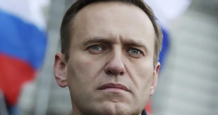 mort-dalexei-navalny-ce-que-lon-sait-des-circonstances-du-deces-de-lopposant-historique-de-poutine