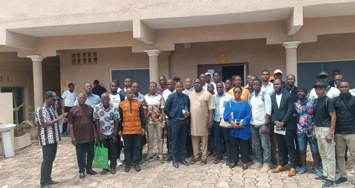 division-regionale-ligue-de-yamoussoukro-le-president-nguessan-blaise-veut-jouer-sur-les-terrains-can
