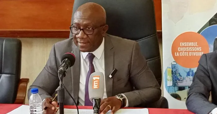 can-2023-engages-pour-la-republique-epr-felicite-ouattara-pour-lorganisation-de-la-competition-et-la-victoire-des-elephants