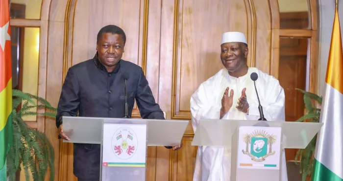 depart-des-pays-de-laes-de-la-cedeao-ce-que-ouattara-et-faure-se-sont-dits-sur-la-question