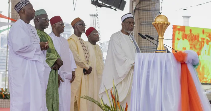 apres-la-bonne-organisation-de-la-can-et-le-trophee-remporte-la-cote-divoire-rend-gloire-a-dieu