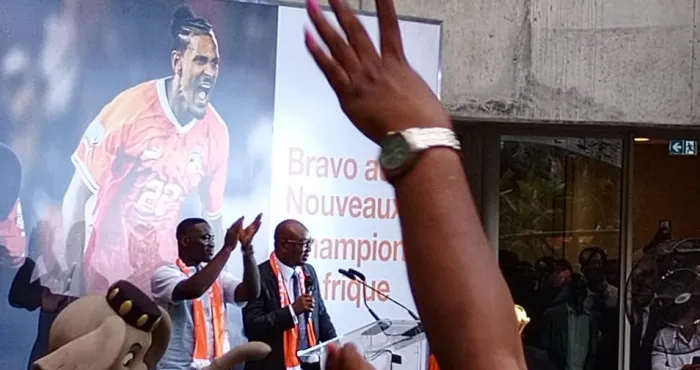 football-elephants-de-cote-divoire-emerse-fae-confirme-selectionneur-apres-la-victoire-a-la-can-2023
